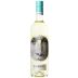 Adegas Galegas D. Pedro Soutomaior Albarino 2017 Front Bottle Shot
