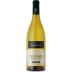 Barkan Special Reserve Winemakers Choice Chardonnay (OK Kosher) 2019 Front Bottle Shot
