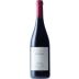 Domaine Guiberteau Saumur Rouge 2014 Front Bottle Shot