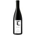 Tensley 10th Anniversary Colson Canyon Syrah 2007 Front Bottle Shot