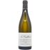 Domaine de Montille Puligny-Montrachet Le Cailleret Premier Cru 2020 Front Bottle Shot