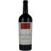 Staglin Booth Bella Oaks Cabernet Sauvignon 2015 Front Bottle Shot