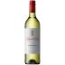 Leopard's Leap Wines Chenin Blanc 2020 Front Bottle Shot
