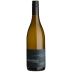 Crossbarn by Paul Hobbs Sonoma Coast Chardonnay 2015 Front Bottle Shot
