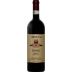 Brovia Barolo Brea Vigna Ca' Mia 2020 Front Bottle Shot