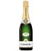 Pommery Blanc de Blancs Brut Front Bottle Shot