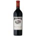 Inglenook Cabernet Sauvignon 2017 Front Bottle Shot