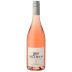 Chateau Maris Old School Rose 2016 Front Bottle Shot