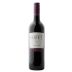 GIFFT by Kathie Lee Gifford Red Blend 2018 Front Bottle Shot