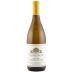 Cameron Winery Dundee Hills Chardonnay 2024 Front Bottle Shot