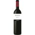 Quinta do Passadouro Passa Tinto 2014 Front Bottle Shot