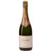 Schramsberg Cremant Demi-Sec 2016 Front Bottle Shot