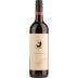 Jim Barry The McRae Wood Shiraz 2013 Front Bottle Shot