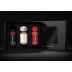 Truff Hot Sauce Mini Variety Pack Gift Product Image