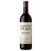 Ancient Peaks Paso Robles Cabernet Sauvignon 2015 Front Bottle Shot