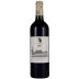 Chateau Larrivaux 2016 Front Bottle Shot