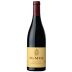 DuMOL Russian River Valley Pinot Noir 2013 Front Bottle Shot