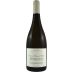 Domaine Bernard Moreau Bourgogne Blanc 2018 Front Bottle Shot
