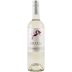 Calcu Reserva Especial Sauvignon Blanc-Semillon 2019 Front Bottle Shot