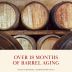 Robert Mondavi Oakville District Cabernet Sauvignon 2014 Barrel aged Gift Product Image