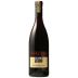 Weingut Ziereisen Baden Blauer Spatburgunder 2023 Front Bottle Shot