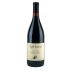 Taft Street Russian River Valley Pinot Noir 2019 Front Bottle Shot