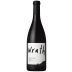 Wrath 115/667 Pinot Noir 2014 Front Bottle Shot