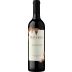 Materra Right Bank 2021 Front Bottle Shot