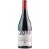 Passopisciaro Passorosso 2019 Front Bottle Shot
