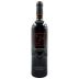 Prim Family Howell Mountain Cabernet Sauvignon 2014 Front Bottle Shot