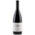 Cattleya Wines Soberanes Vineyard Syrah 2015 Front Bottle Shot