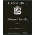 Henschke Johann's Garden 2019 Front Label