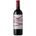 Vina Vik 2017 Front Bottle Shot