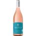 Matua Rose 2020 Front Bottle Shot