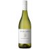 Tokara Sauvignon Blanc 2017 Front Bottle Shot