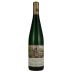 J.J. Christoffel Erdener Treppchen Riesling Spatlese 2013 Front Bottle Shot