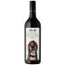 Hugh Hamilton Jim Jim Shiraz 2019 Front Bottle Shot