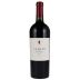 Verite La Muse 2001 Front Bottle Shot