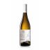 Terra Costantino de Aetna Etna Bianco 2016 Front Bottle Shot