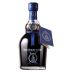 Gran Duque d'Alba XO Brandy Front Bottle Shot