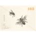 The Fableist Chardonnay 2022 Front Label