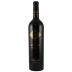 Bugay Vineyards The Empress Cabernet Sauvignon 2008 Front Bottle Shot
