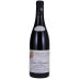 Domaine A.F. Gros Vosne-Romanee Aux Reas 2017 Front Bottle Shot