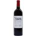 Dominus Napanook Vineyard (375ML half-bottle) 2017 Front Bottle Shot