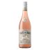 Goats do Roam Rose 2020 Front Bottle Shot