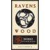 Ravenswood Vintners Blend Shiraz 2018 Front Label