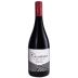 Contour Pinot Noir 2016 Front Bottle Shot