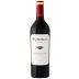 Franciscan Estate Cabernet Sauvignon 2022 Front Bottle Shot
