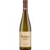 Soalheiro Granit Alvarinho 2023  Front Bottle Shot