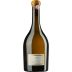 Domaine de la Solitude Le Vin de la Solitude Chateauneuf-du-Pape Blanc 2023 Front Bottle Shot